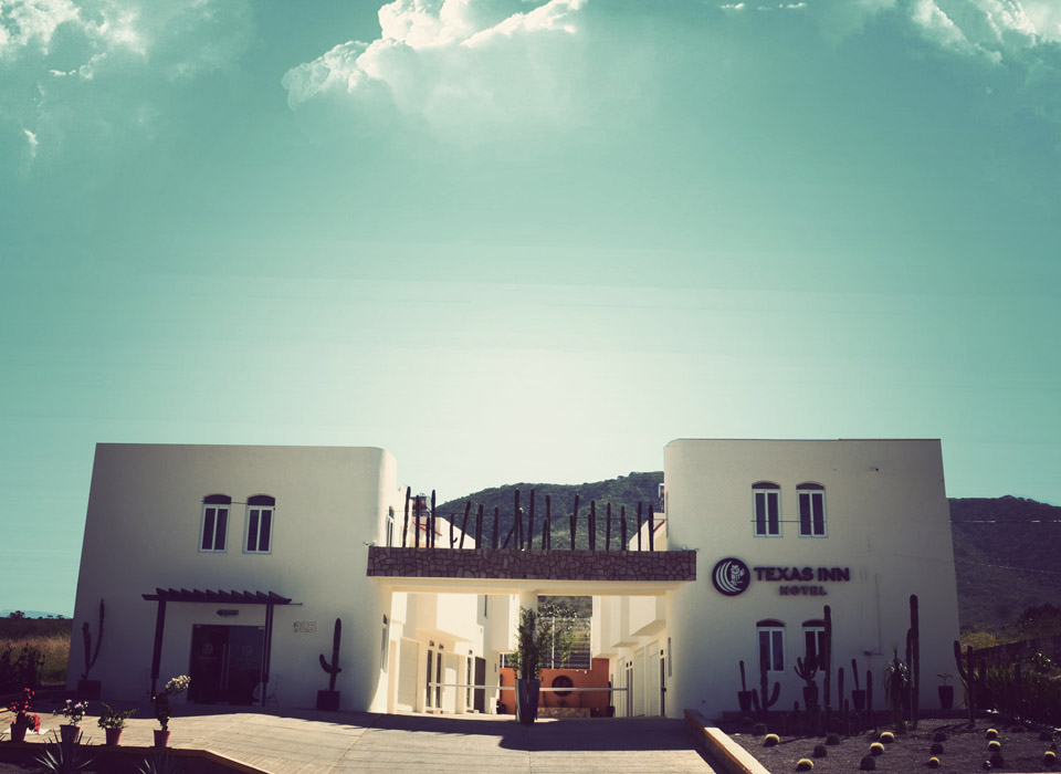 motel habitación con jacuzzi unión de tula jalisco
